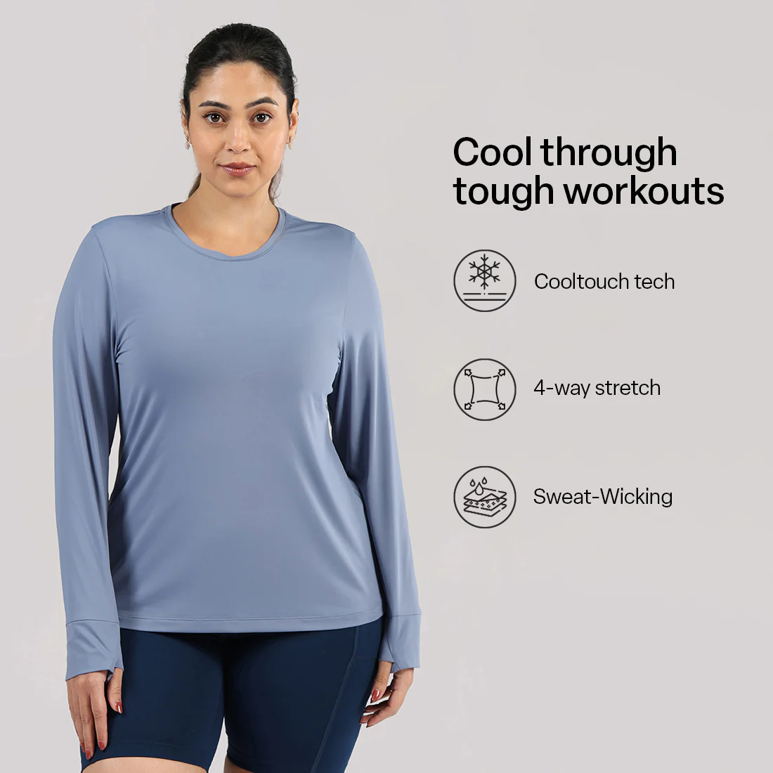 Product image 45