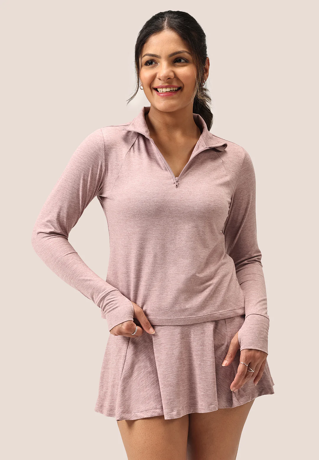 Product image 66