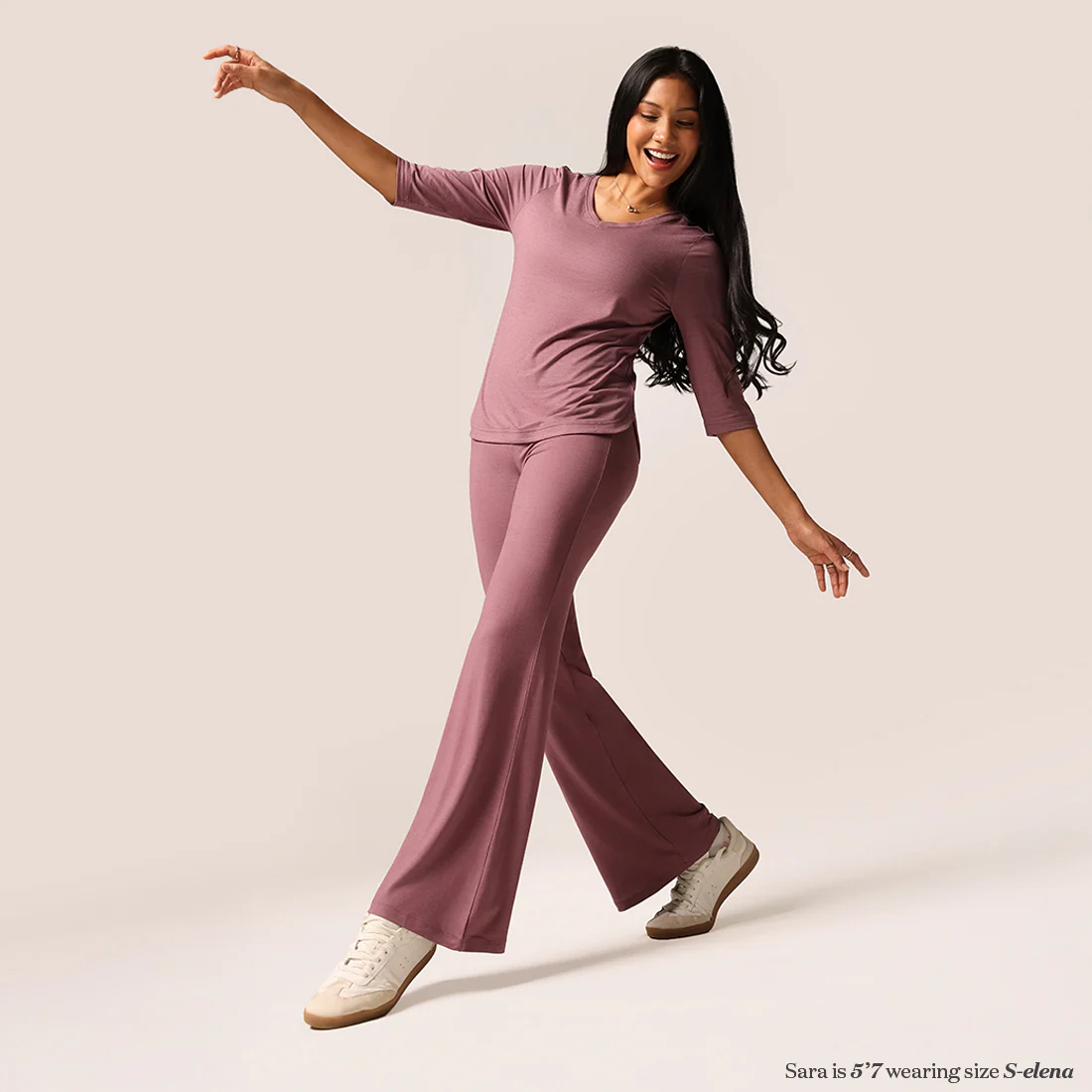 Product image 102