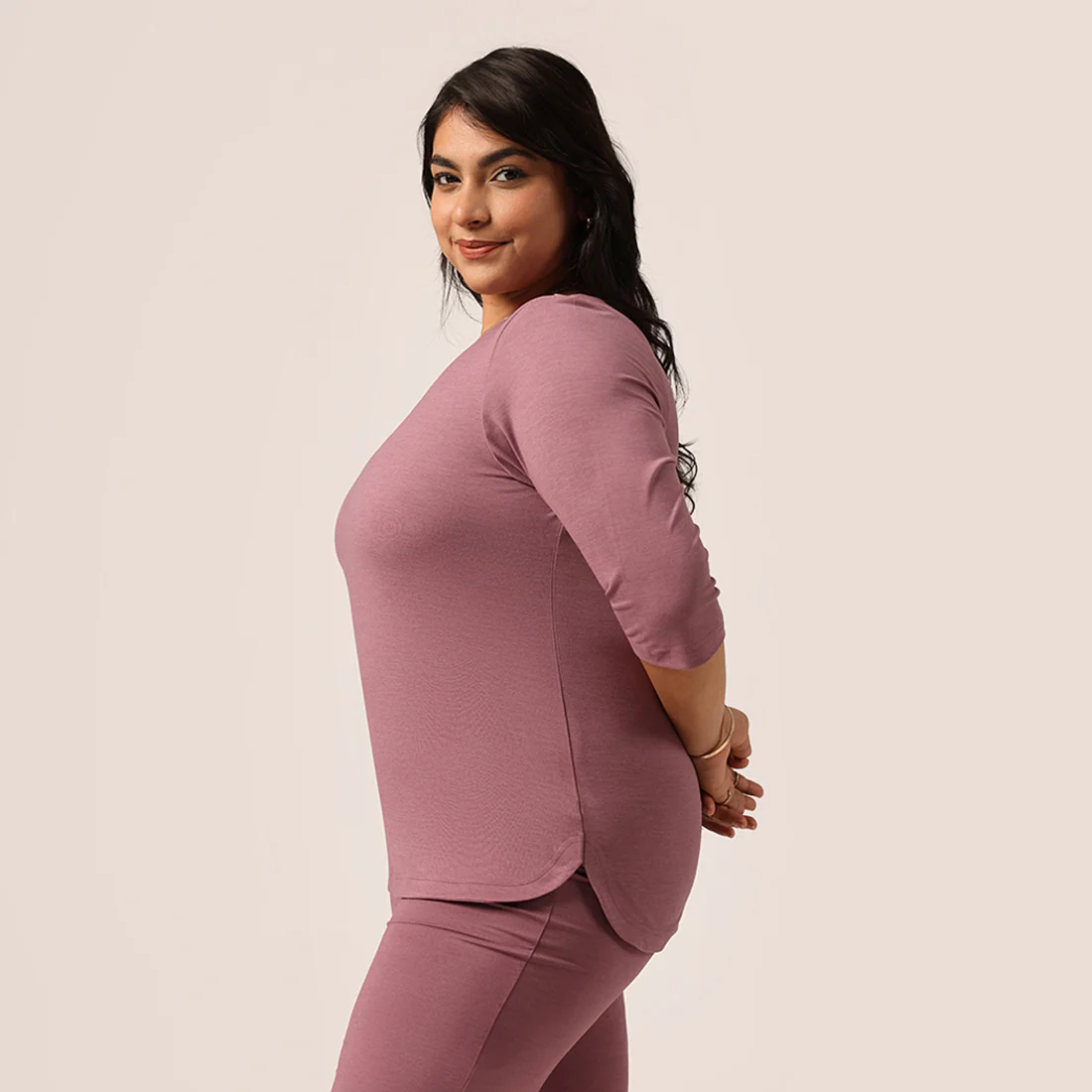 Product image 105