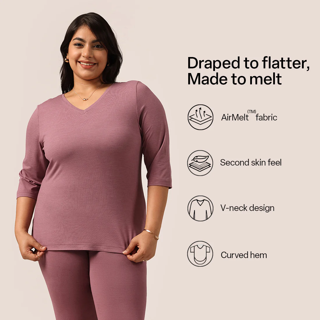 Product image 106