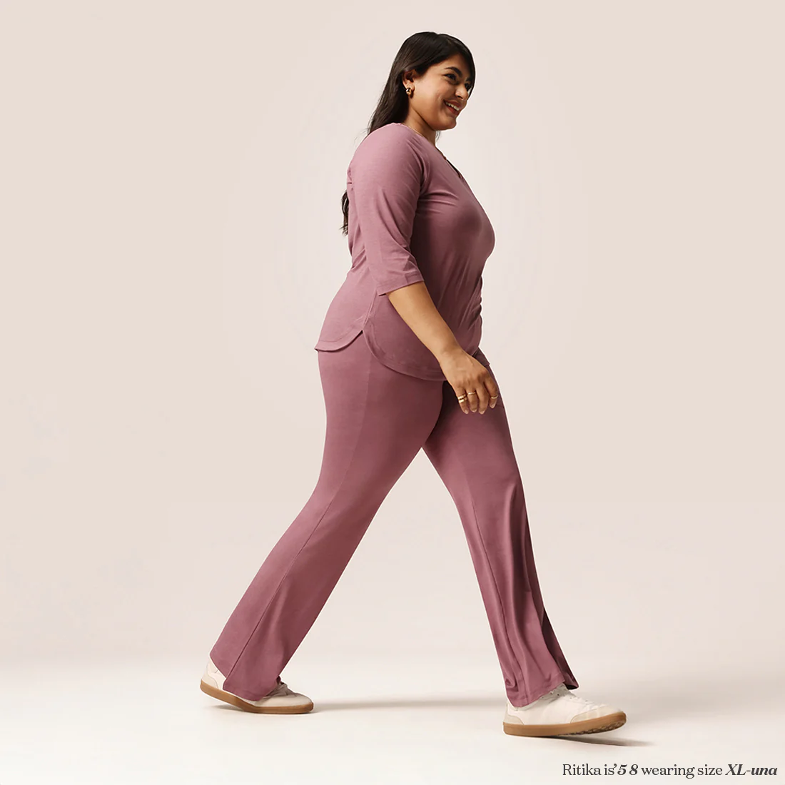 Product image 107