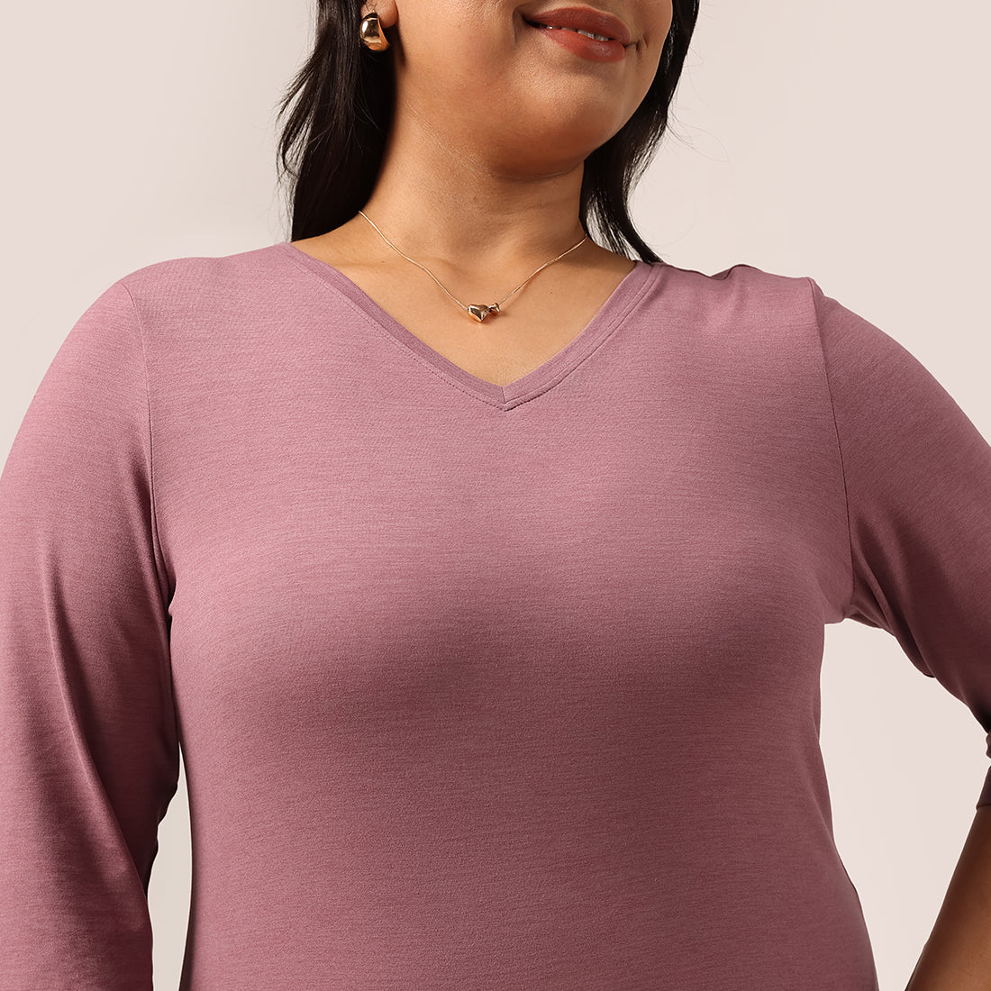 Product image 110