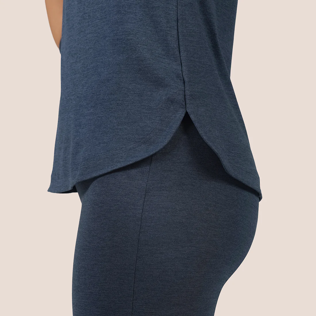 Product image 113