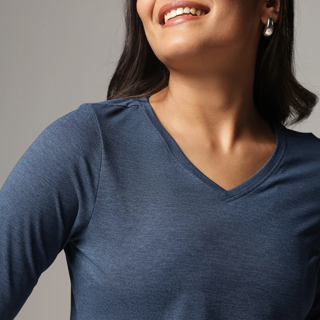 Product image 115
