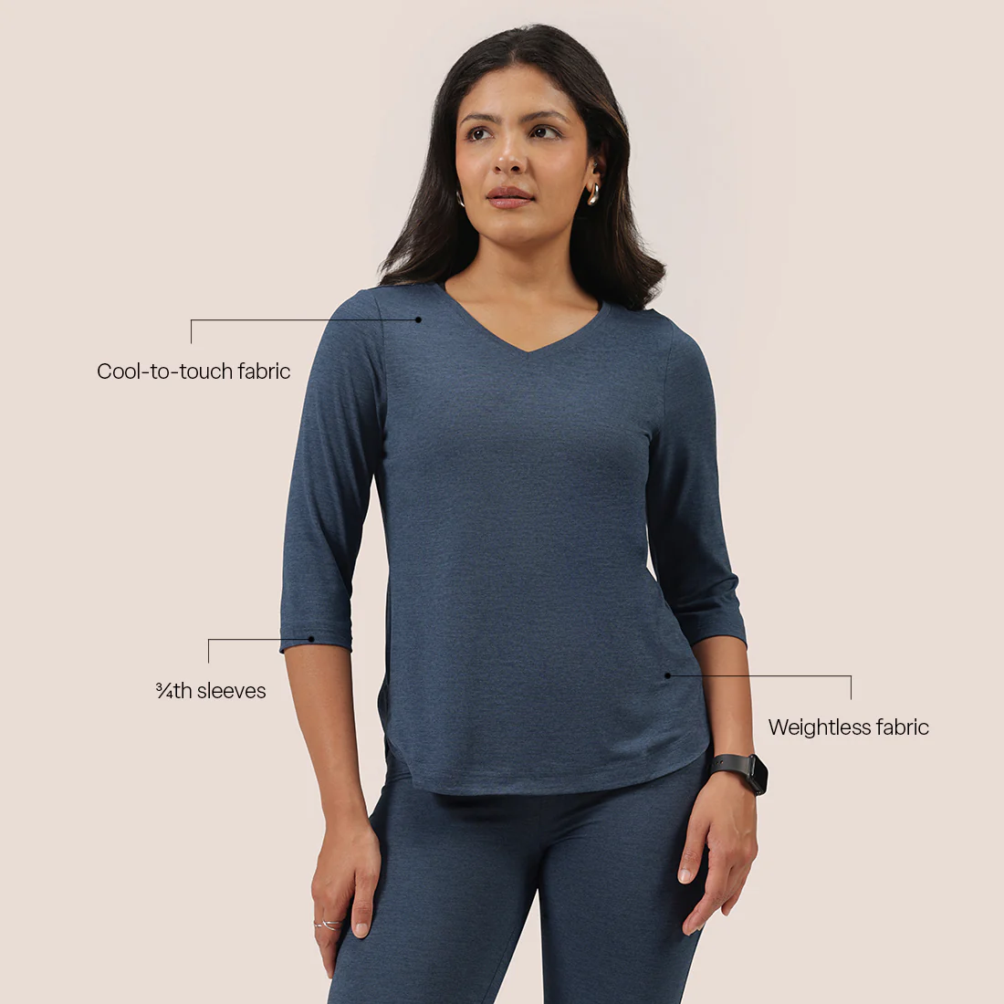 Product image 119