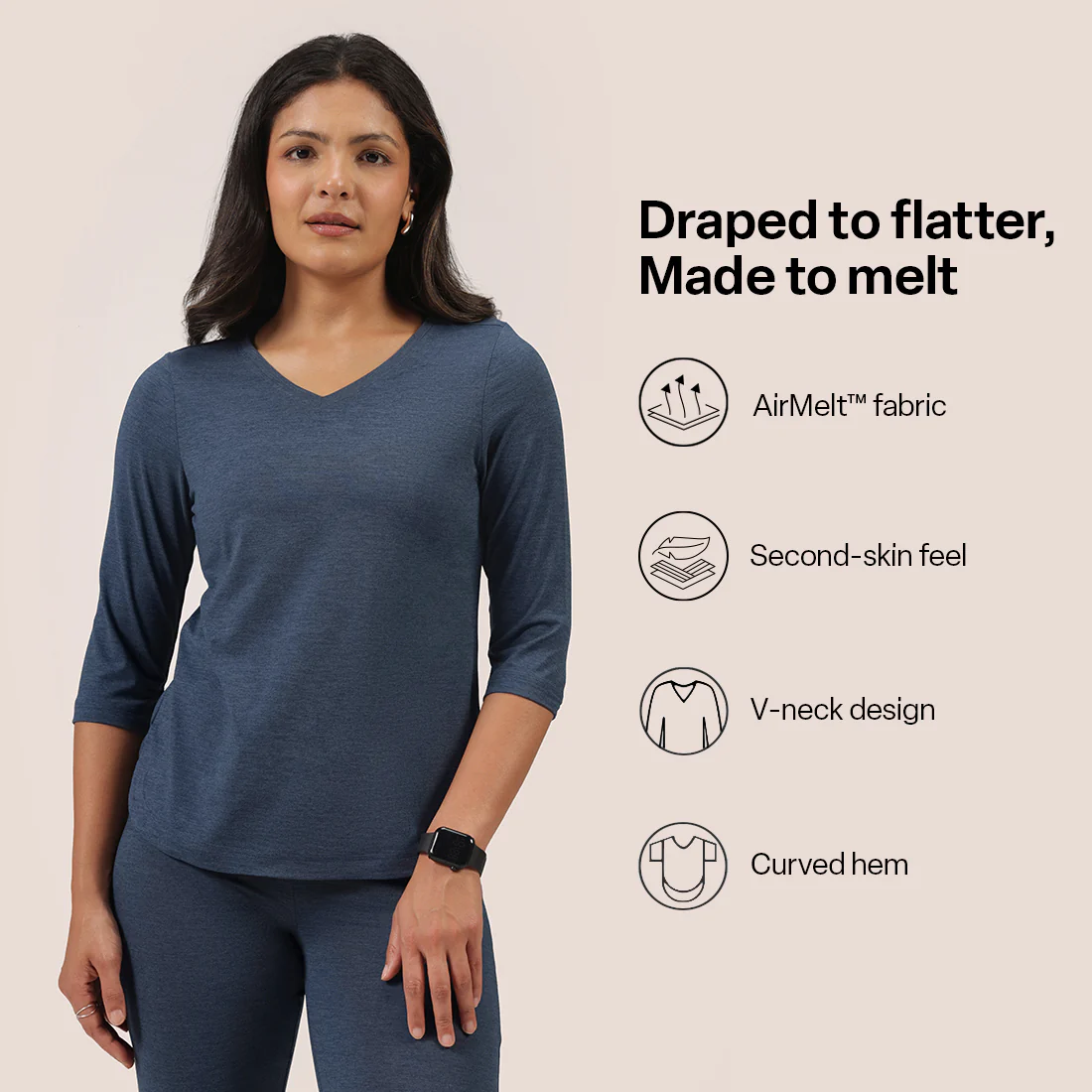 Product image 120