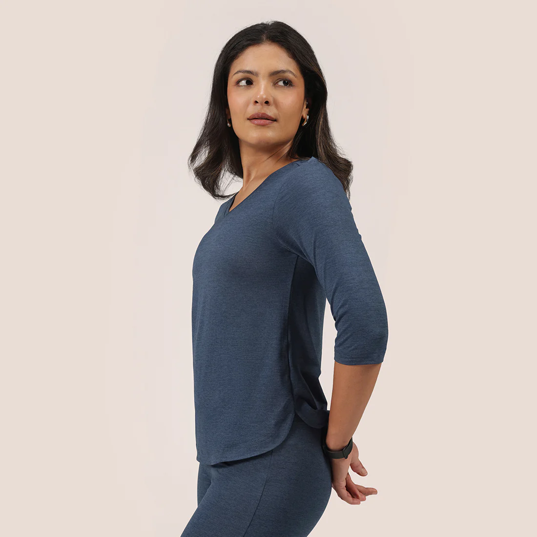 Product image 121