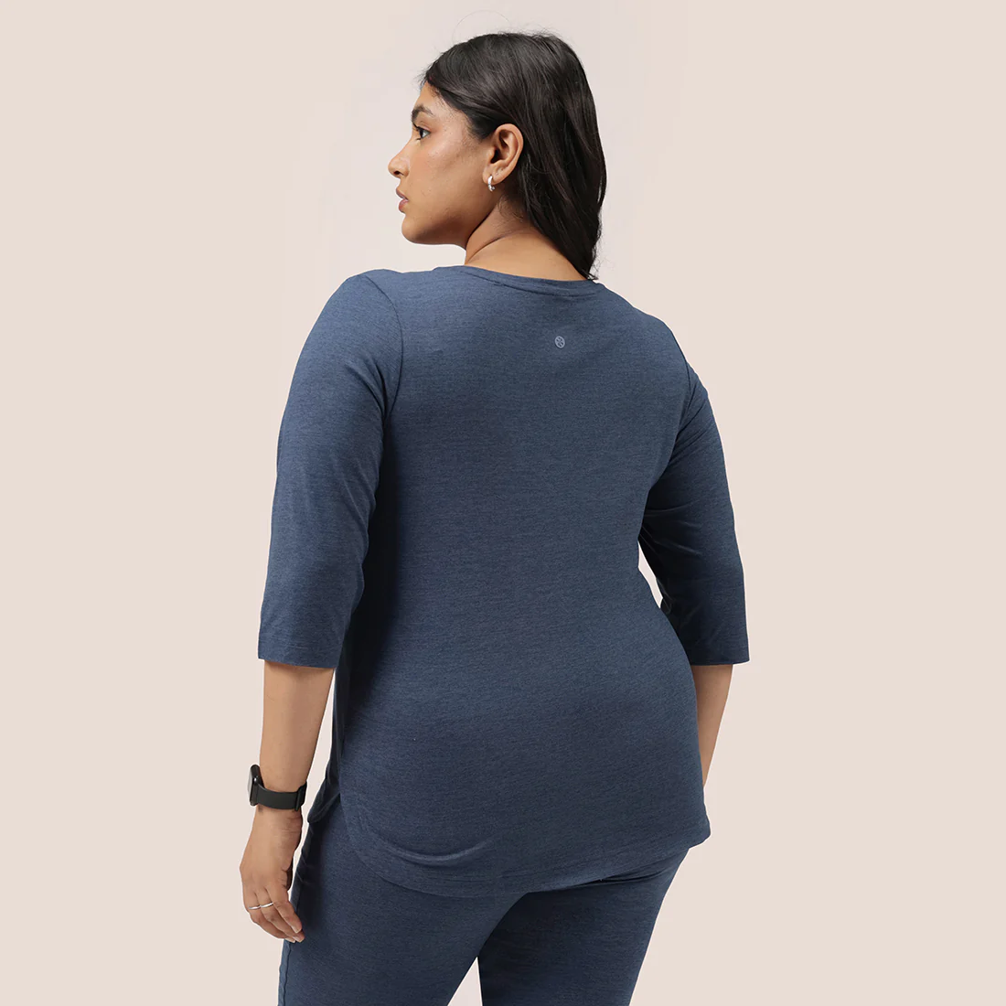 Product image 124