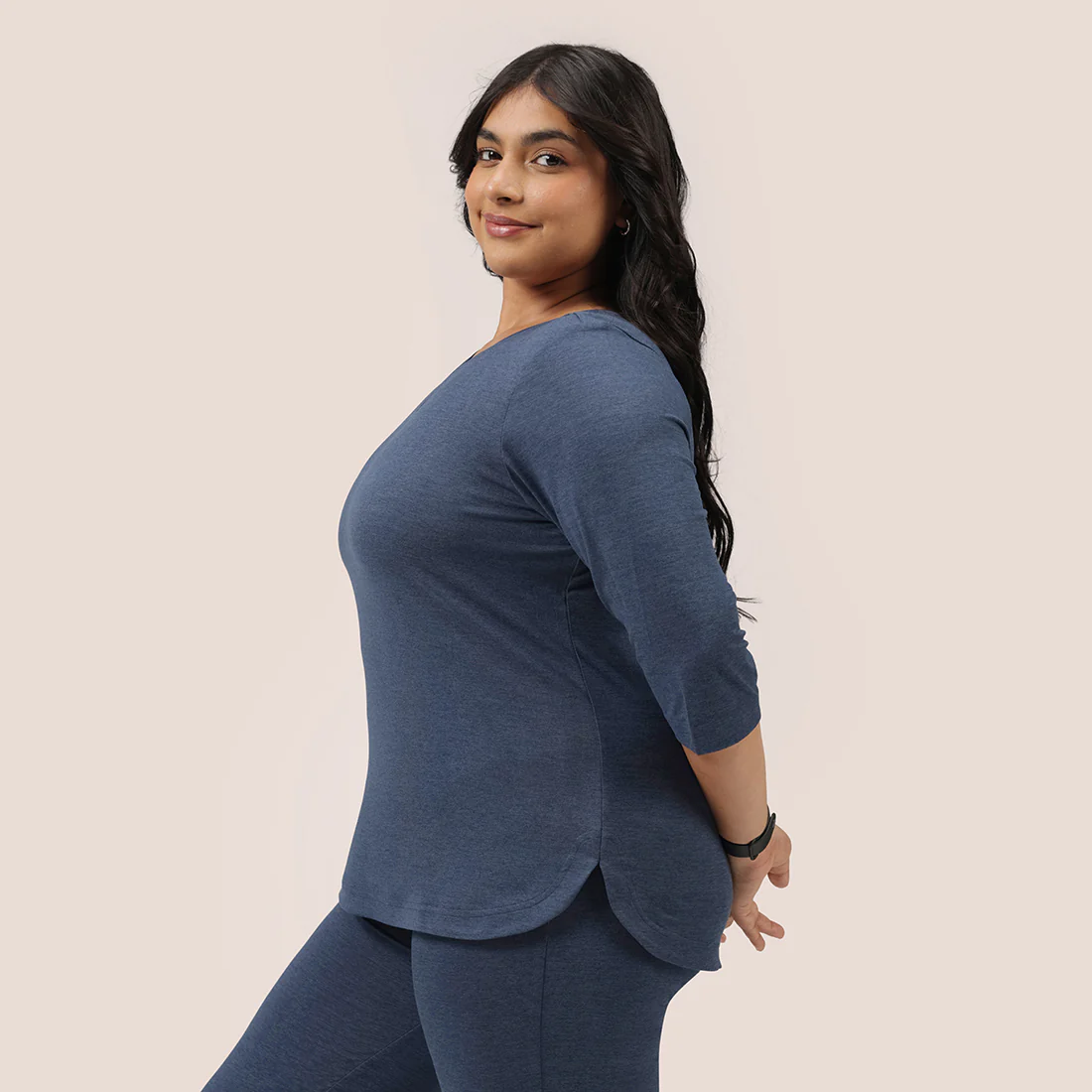 Product image 127