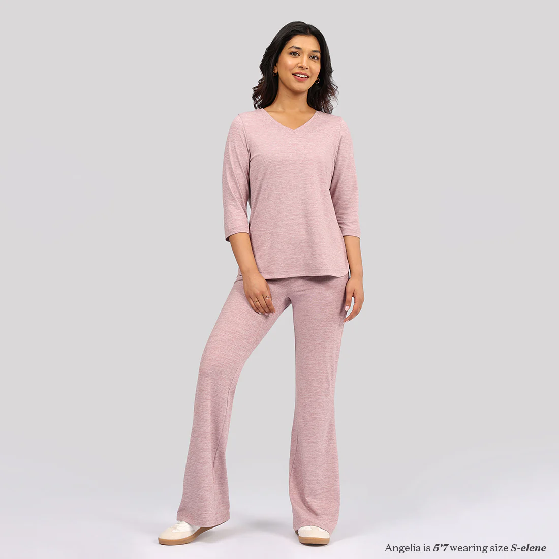 Product image 63