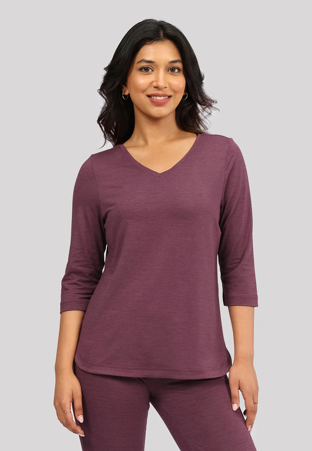 Product image 83