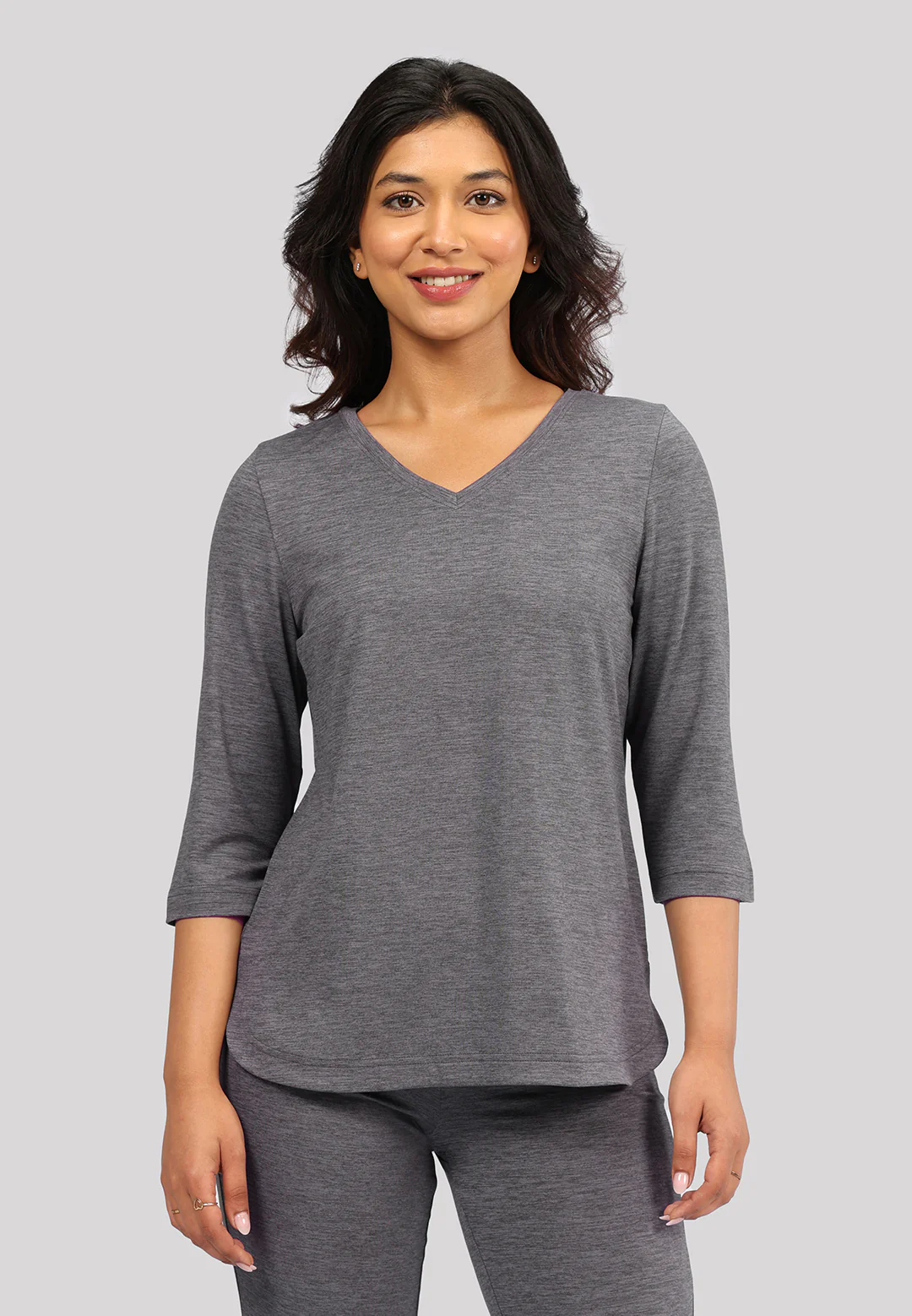 Product image 84