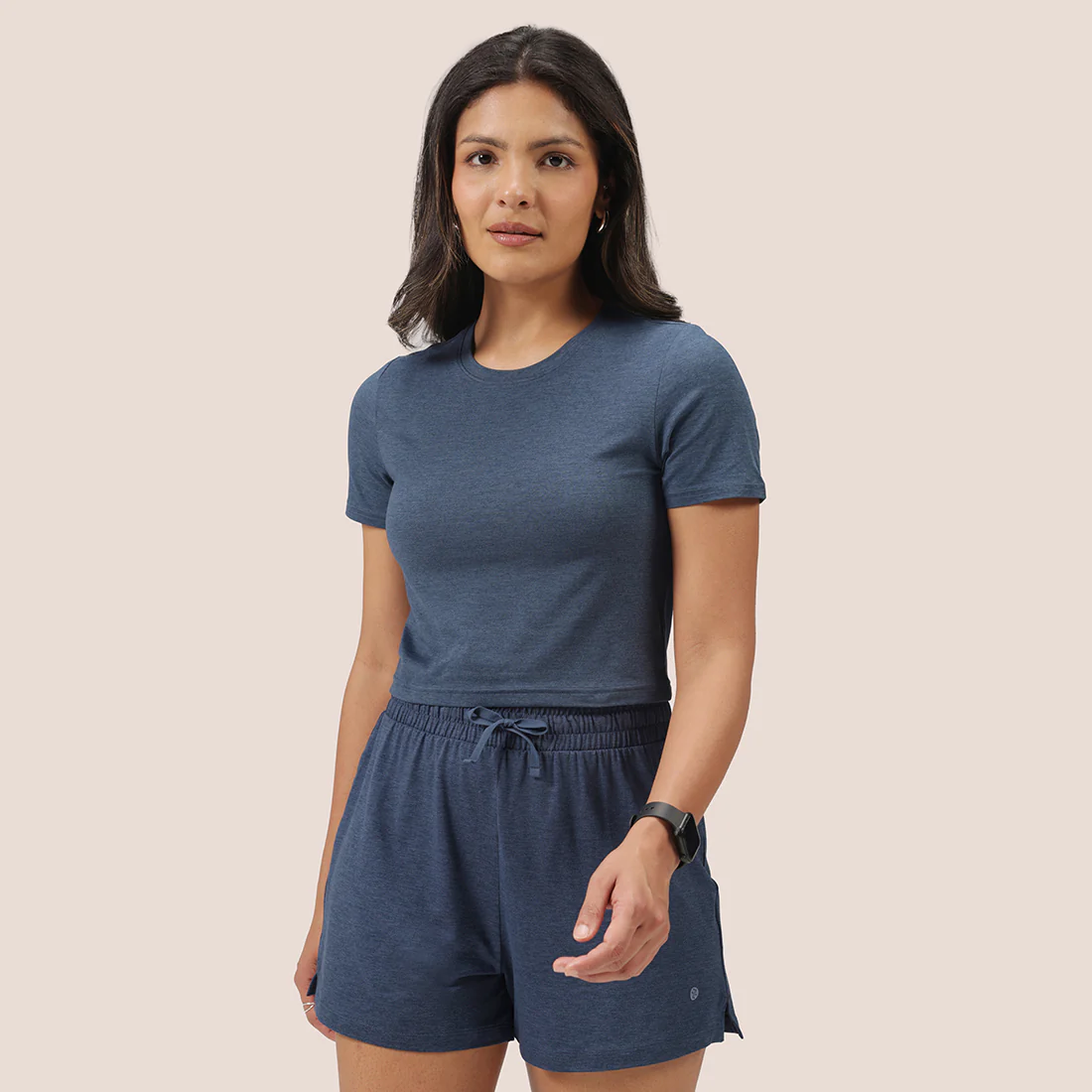 Product image 101