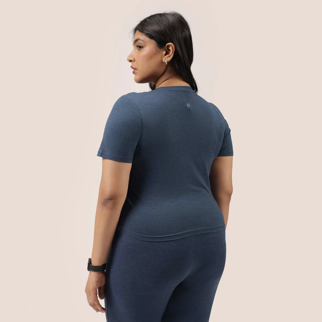 Product image 107