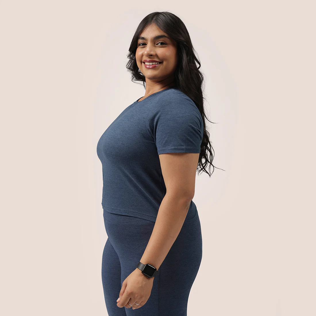 Product image 110