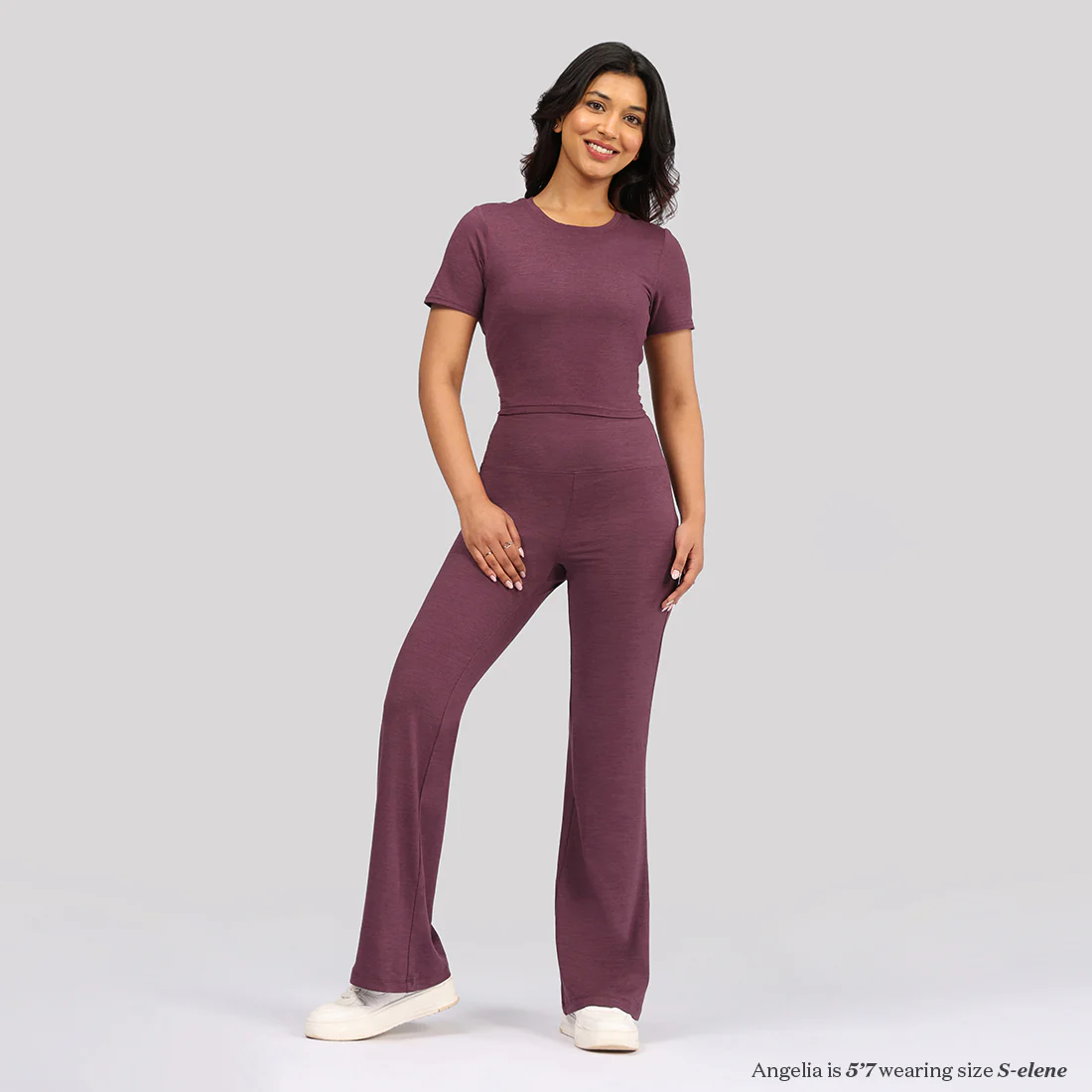 Product image 41