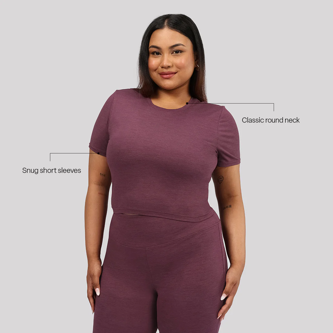 Product image 52