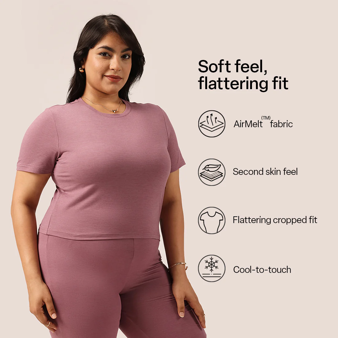 Product image 77