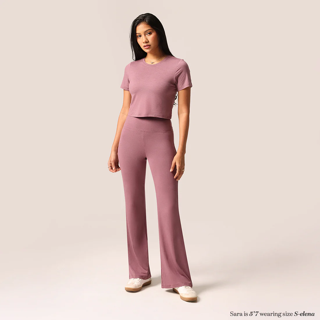 Product image 80
