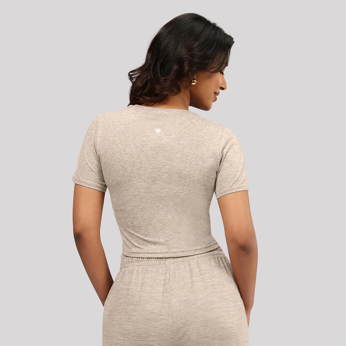 Product image 82