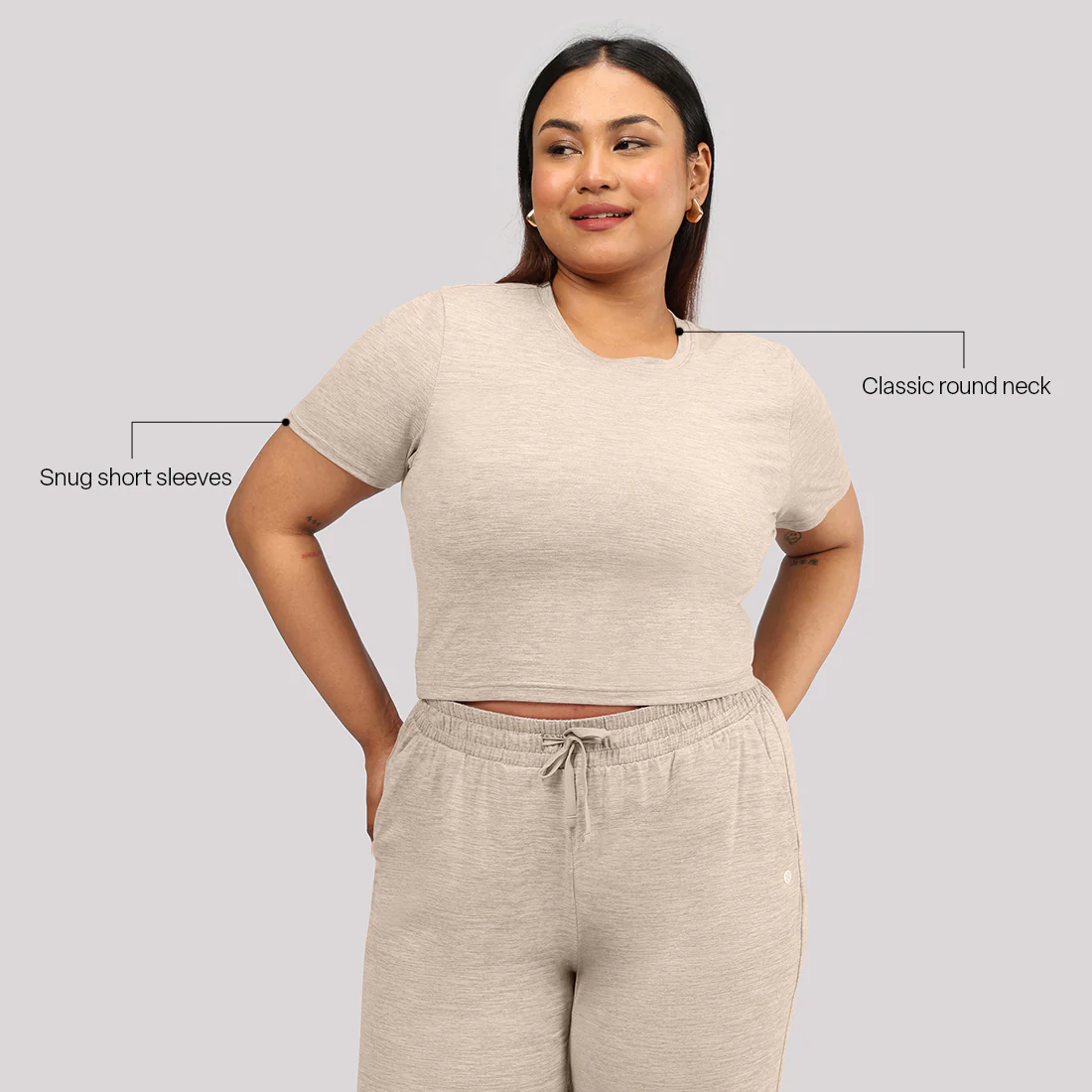 Product image 89