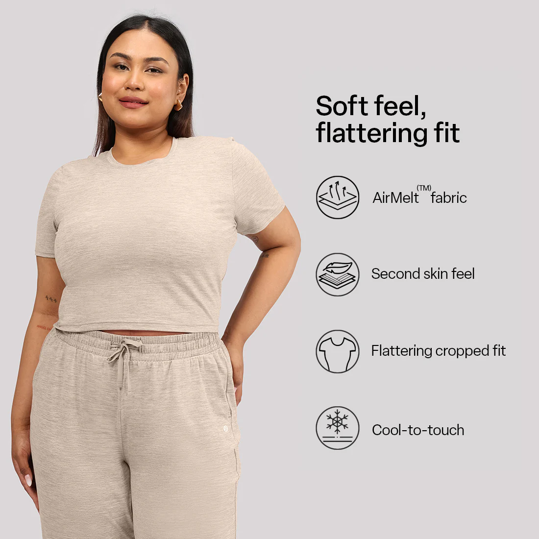 Product image 91