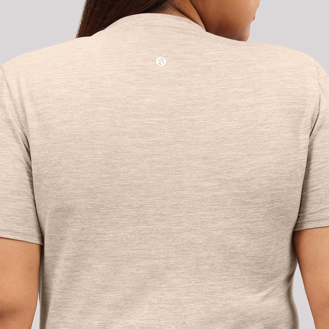 Product image 93