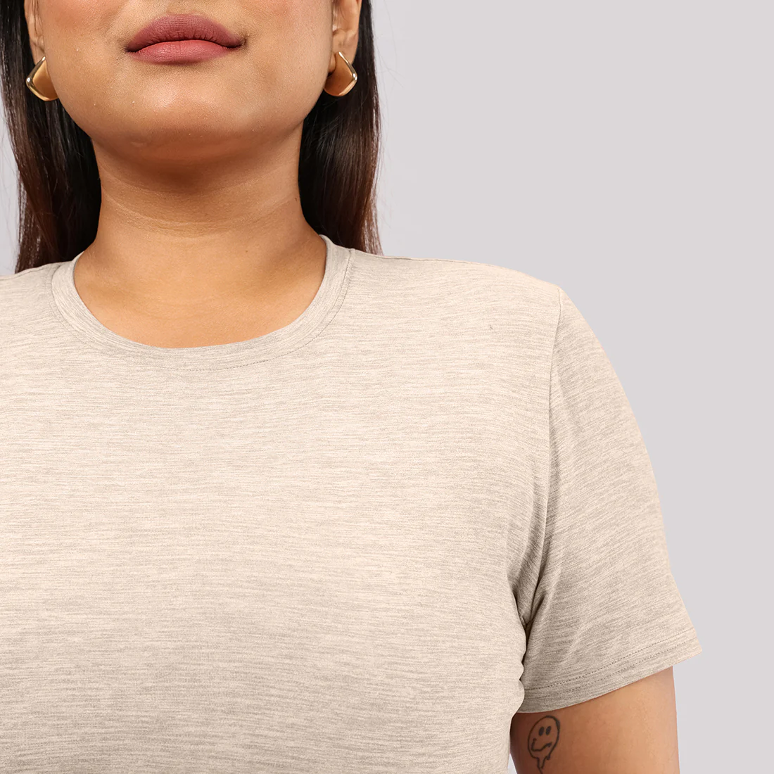 Product image 94