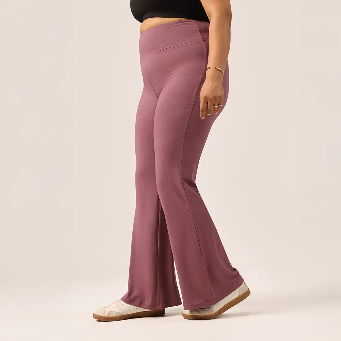 Product image 100