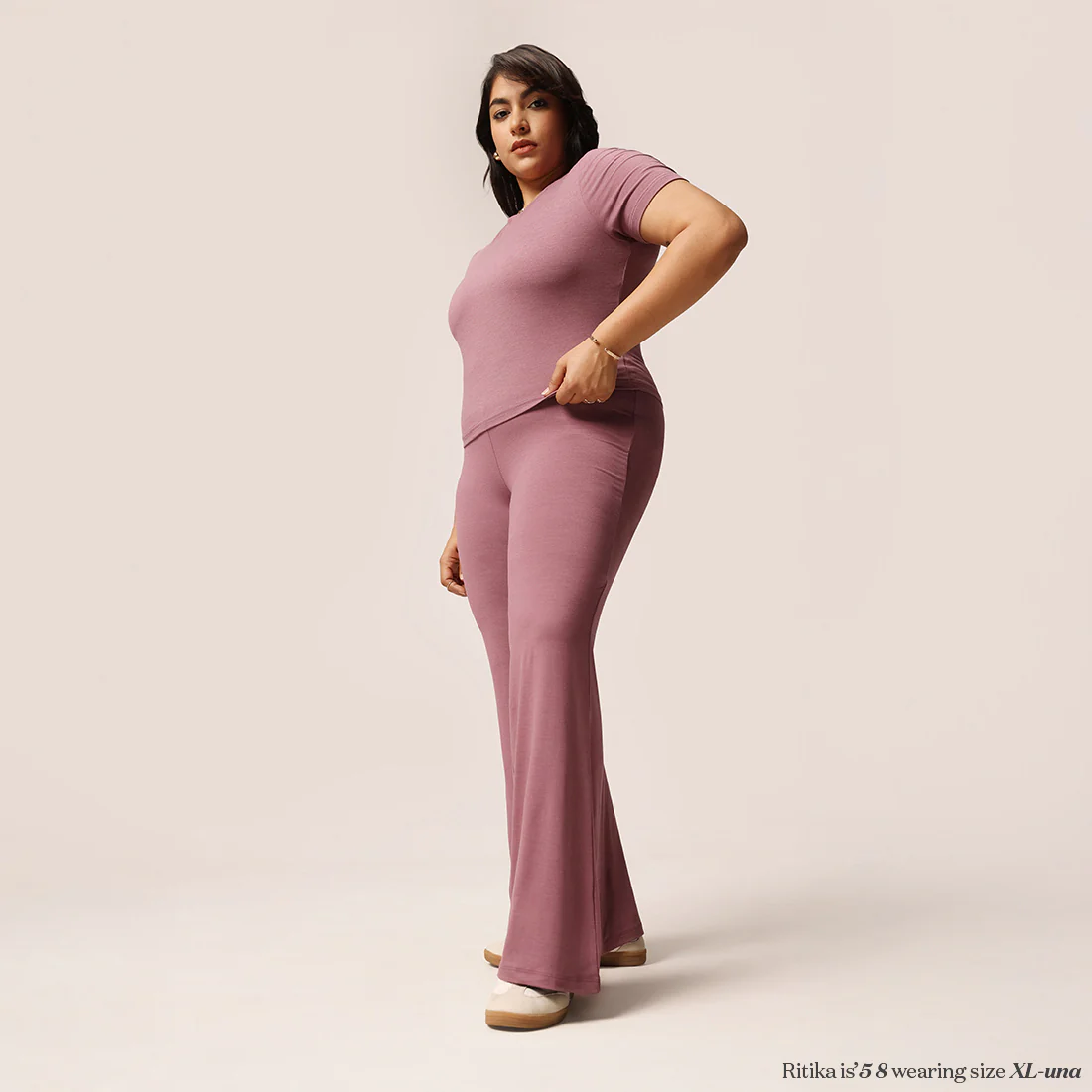 Product image 102