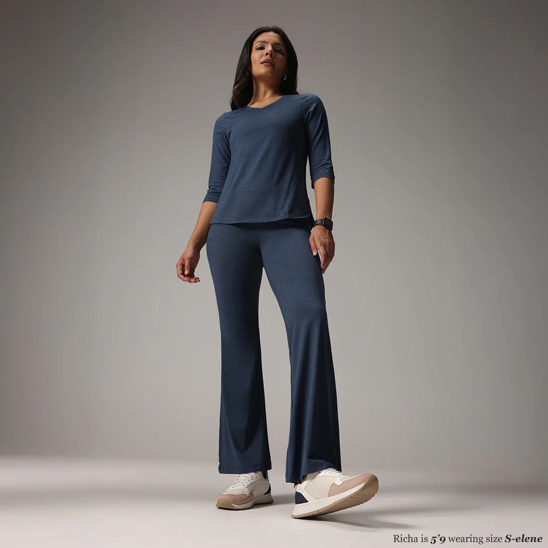 Product image 106