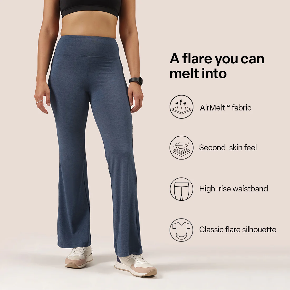 Product image 112