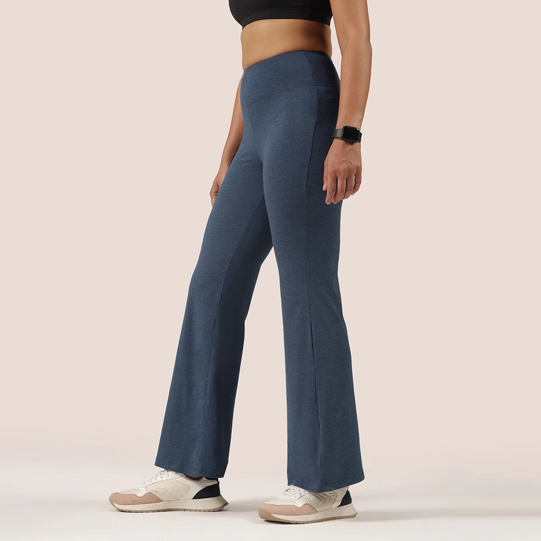 Product image 114