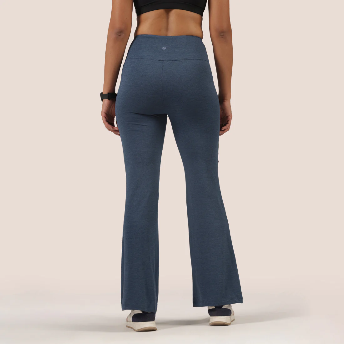 Product image 115