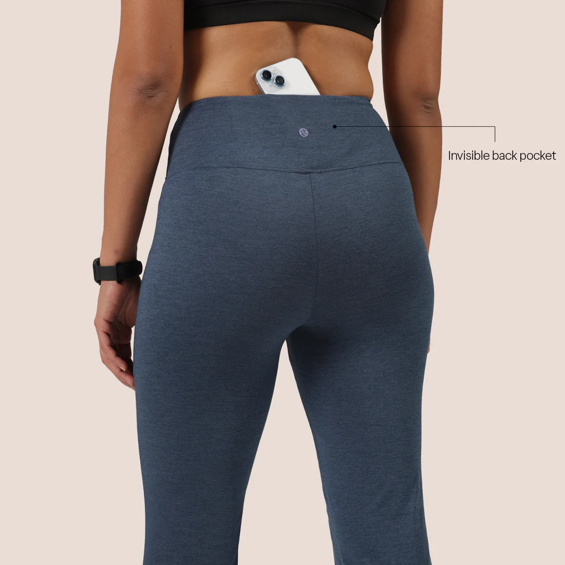 Product image 117