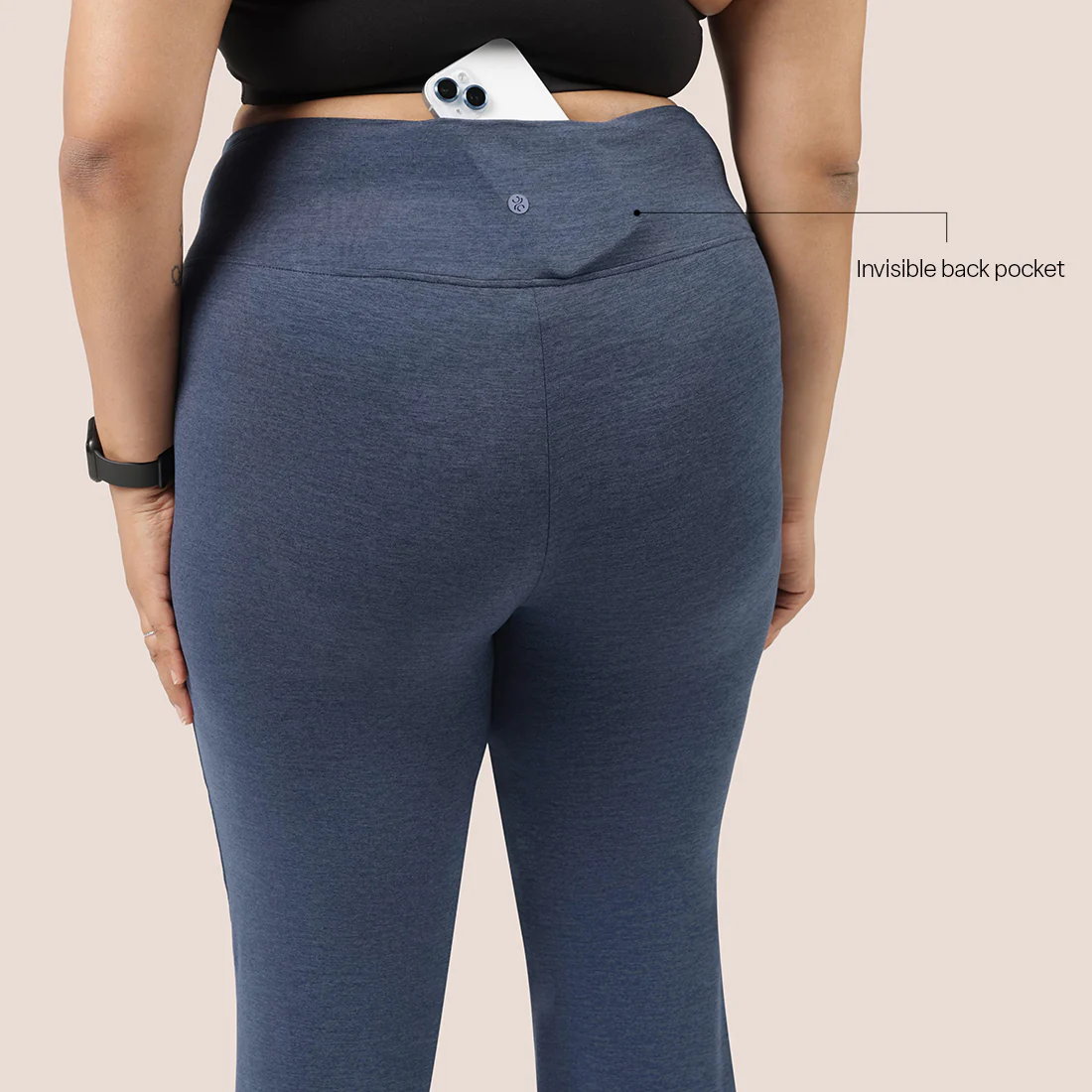 Product image 119