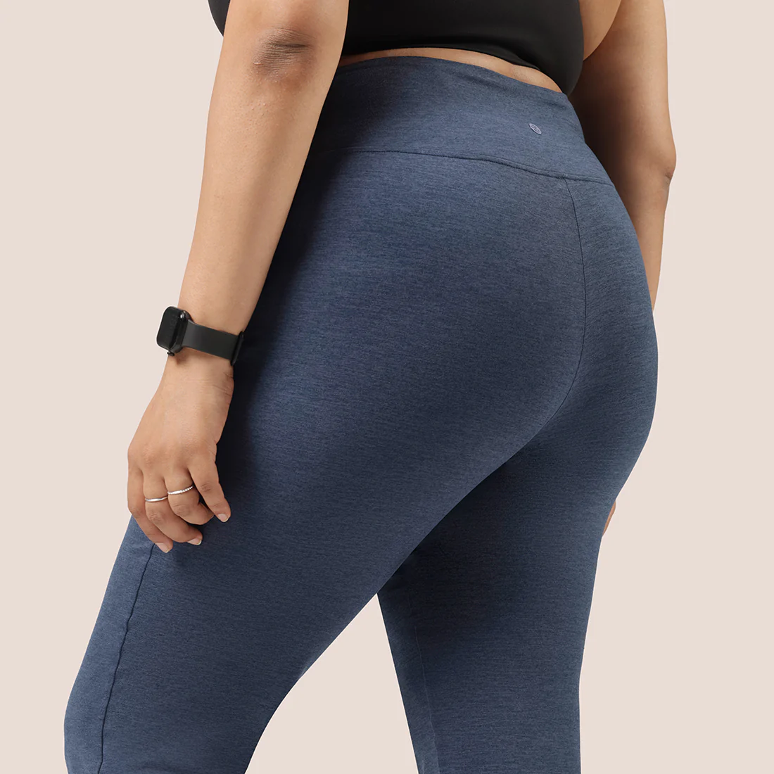 Product image 120