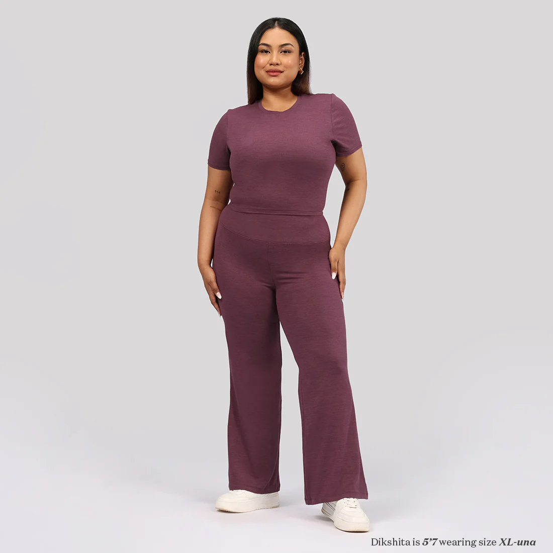 Product image 69