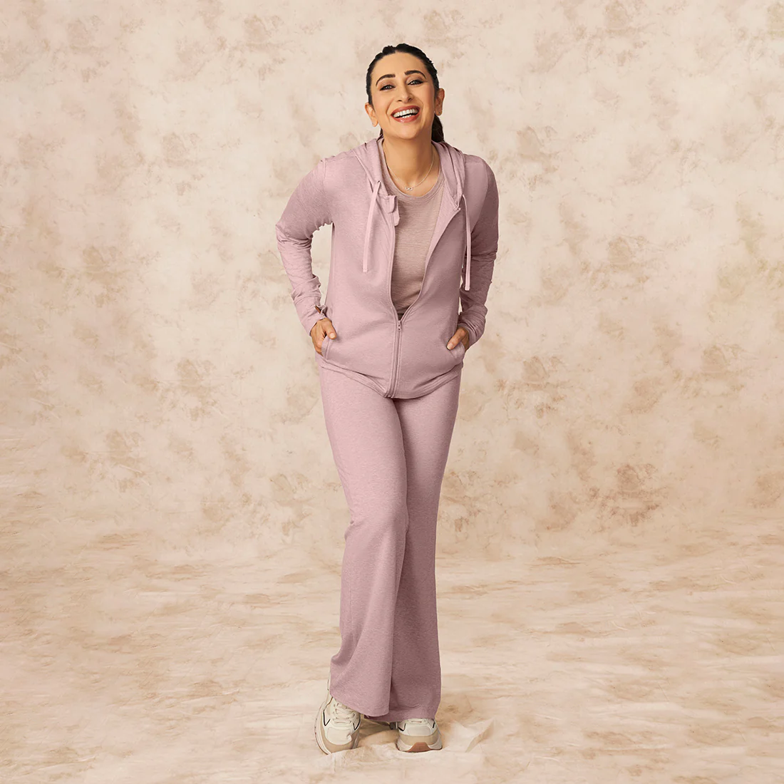 Product image 84