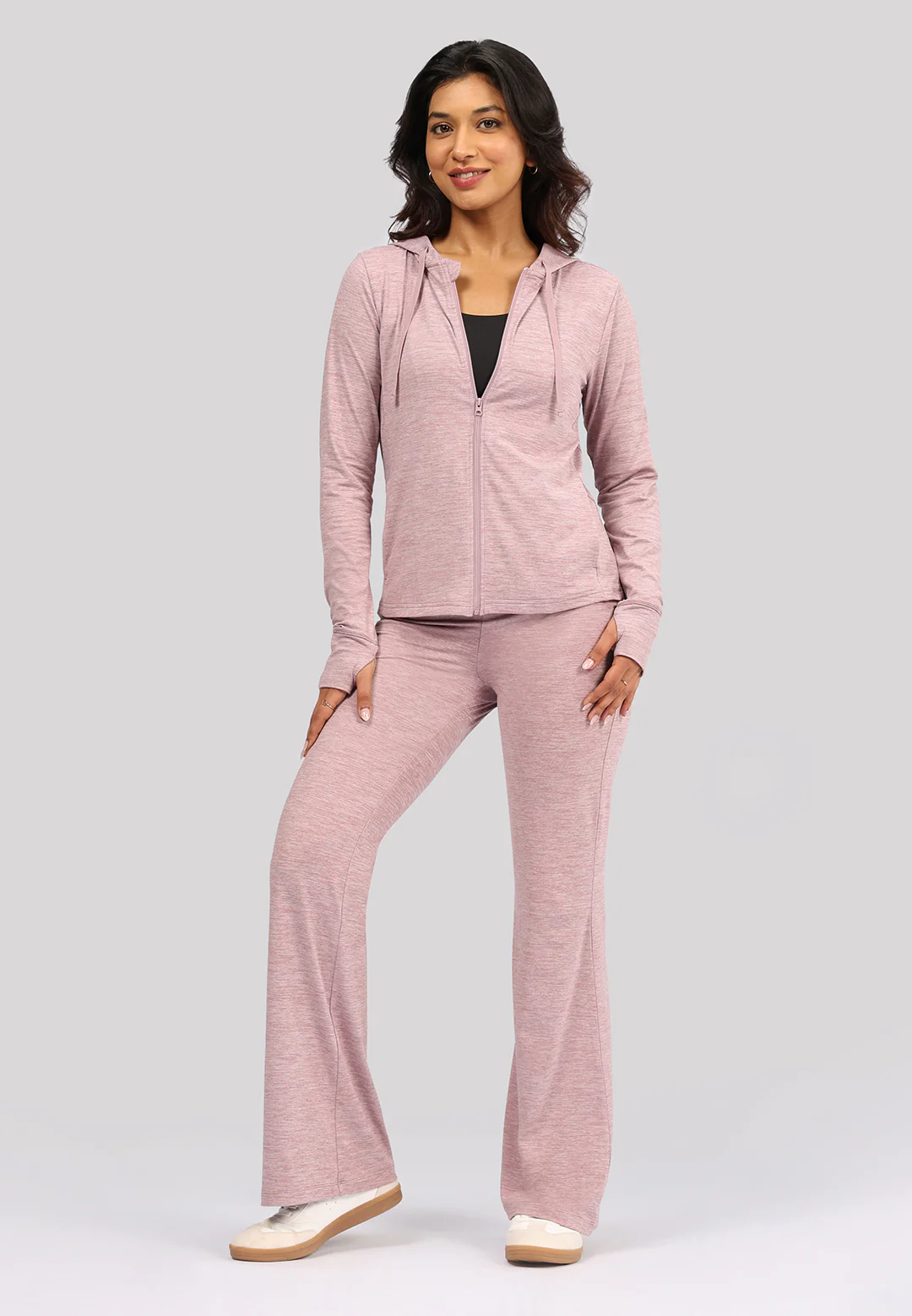 Product image 89