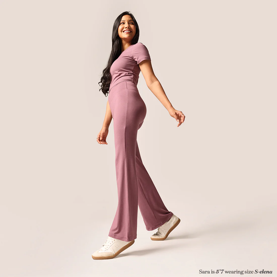 Product image 90