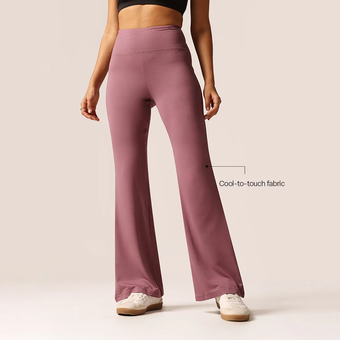 Product image 91