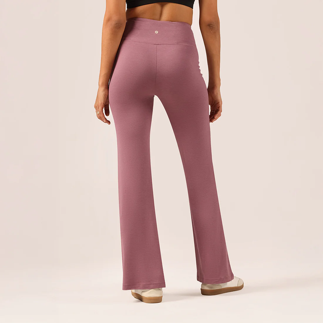 Product image 94