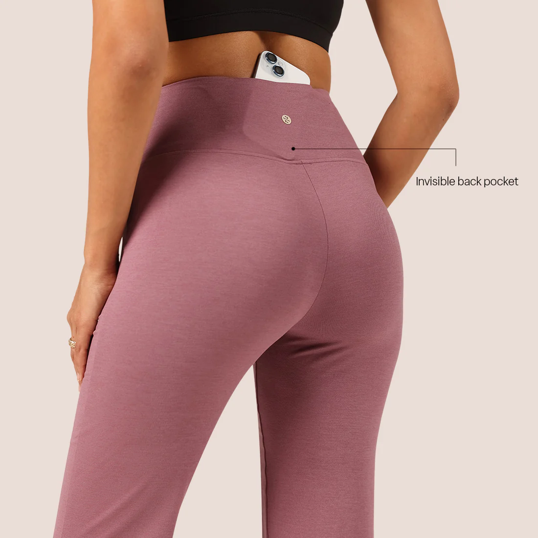 Product image 96