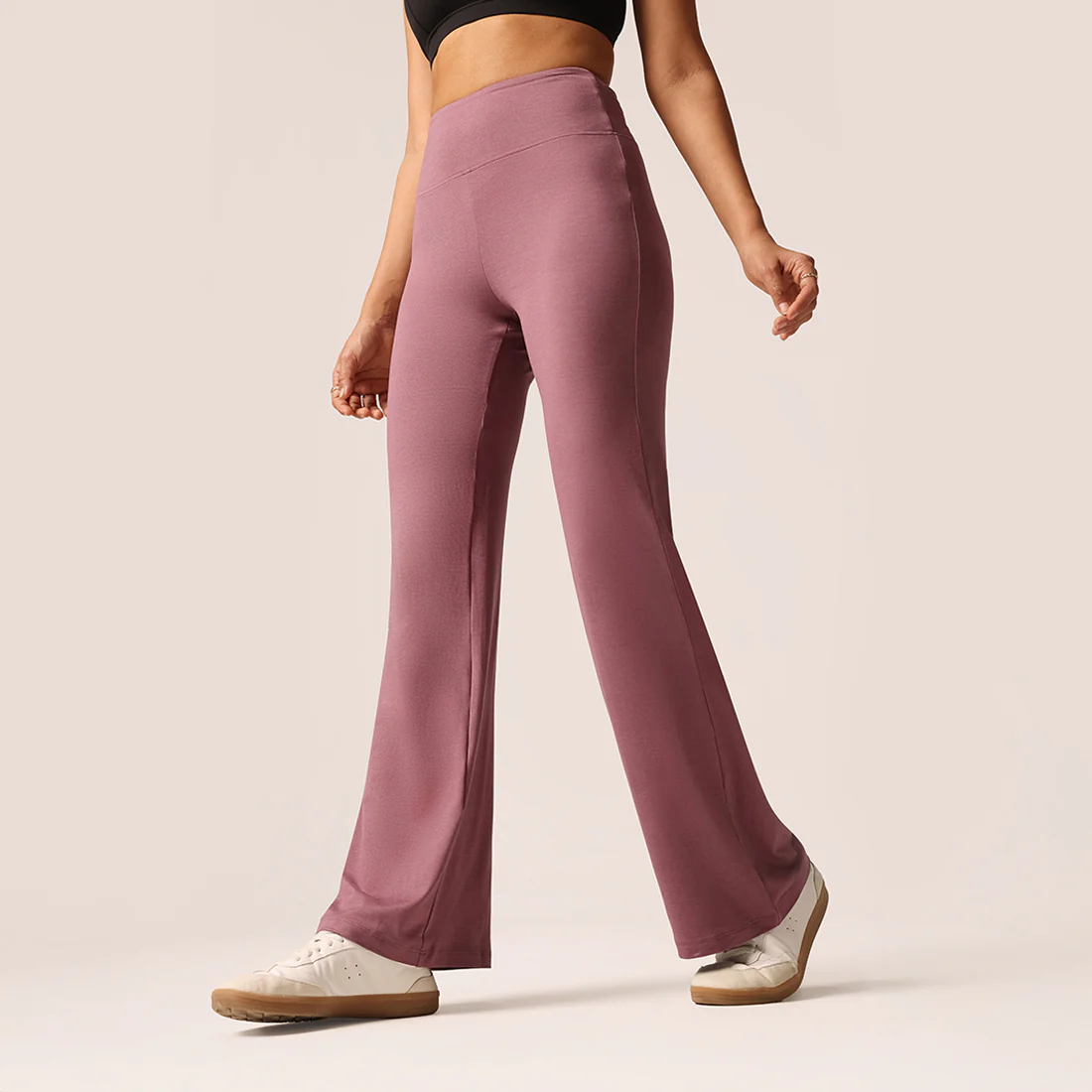 Product image 97
