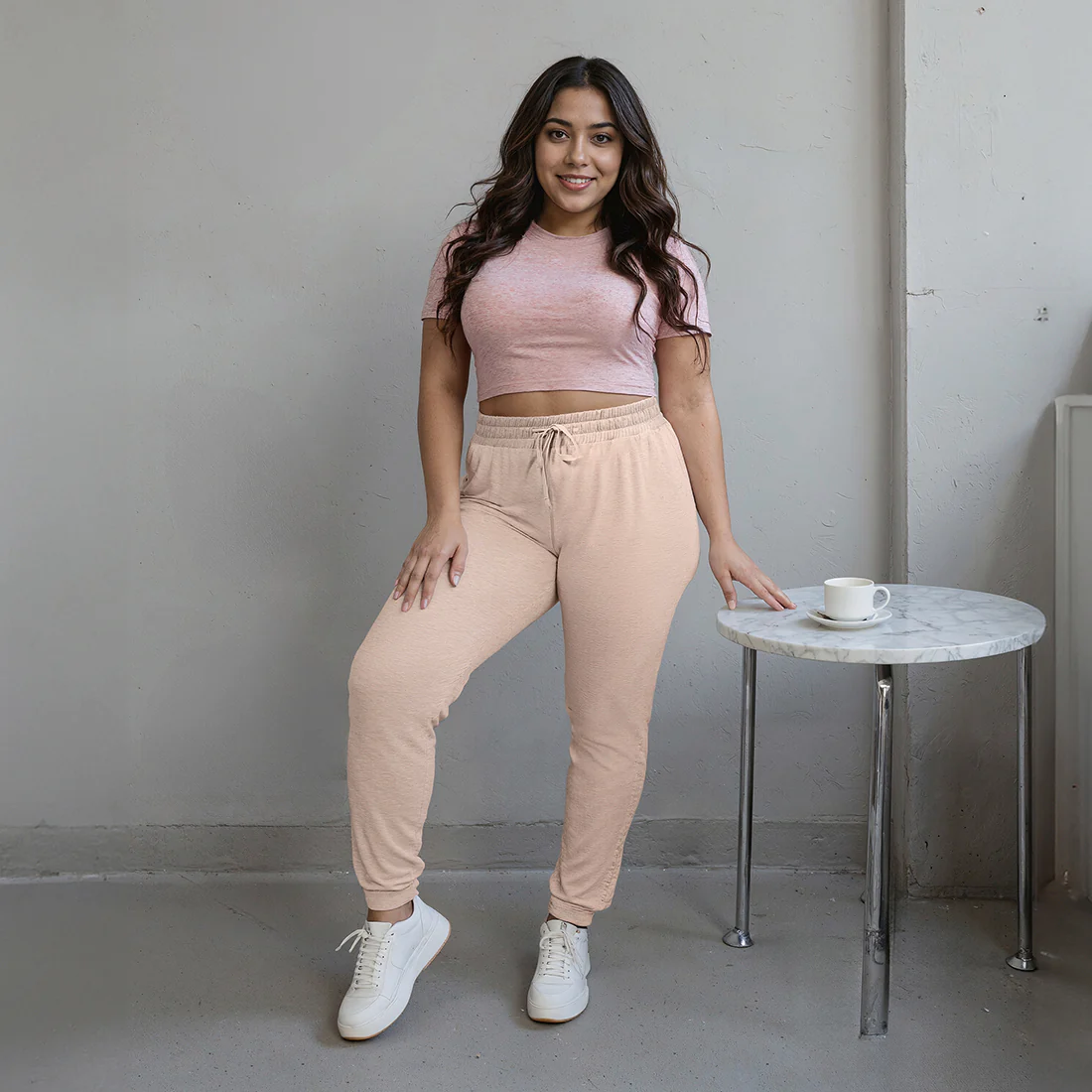 Product image 63
