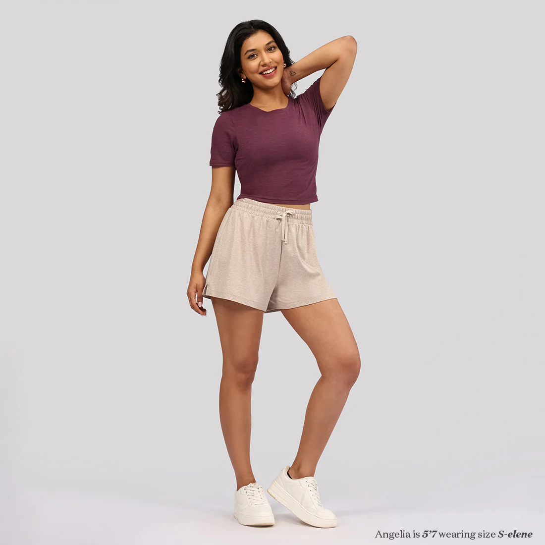 Product image 29