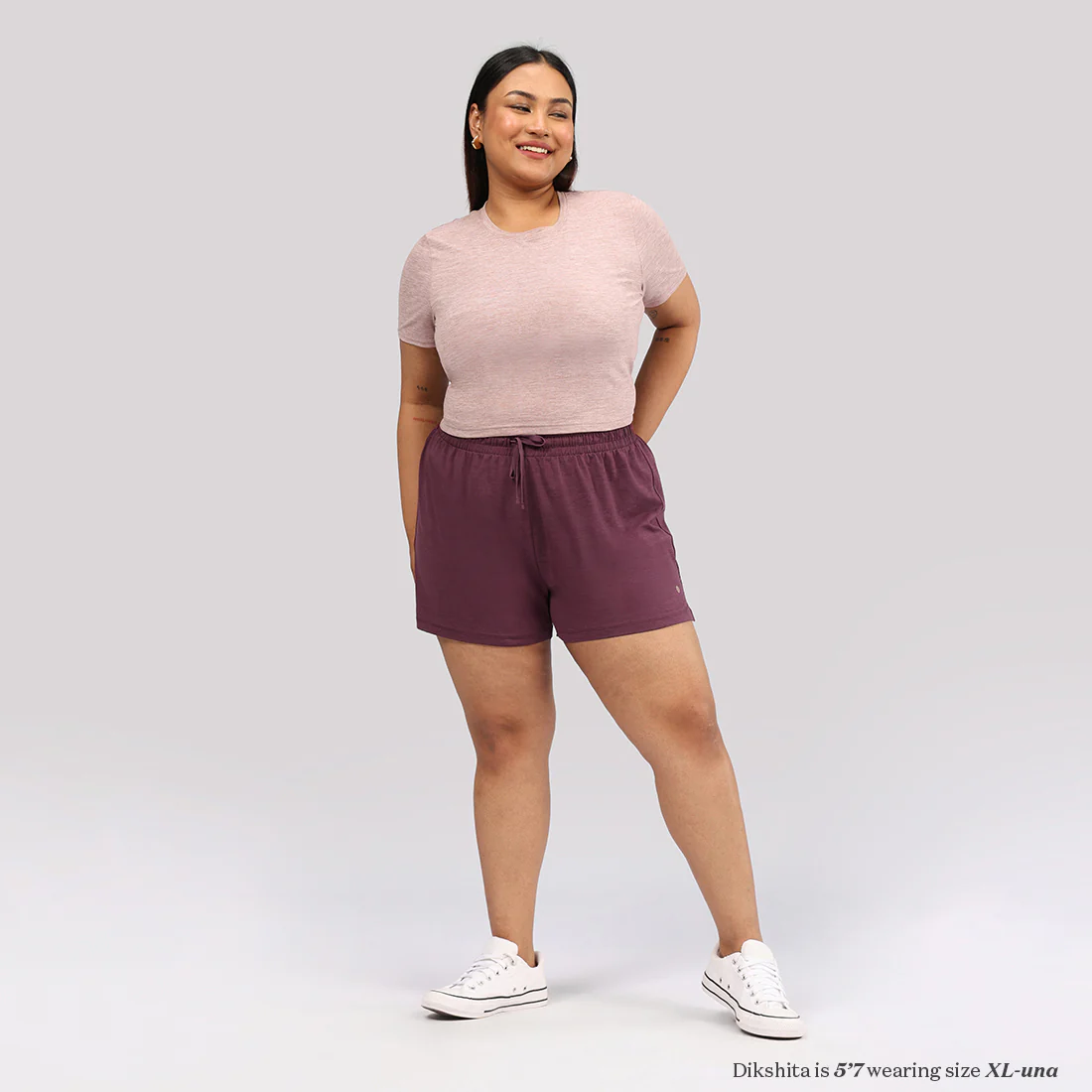 Product image 55