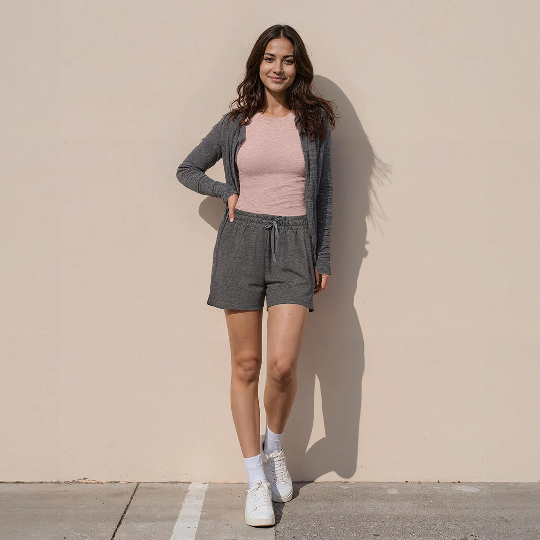 Product image 67
